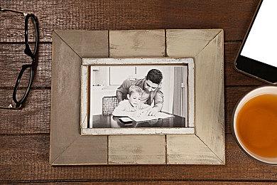 国服PS商城《NBA 2K19》将下架 12月31日后无法购买