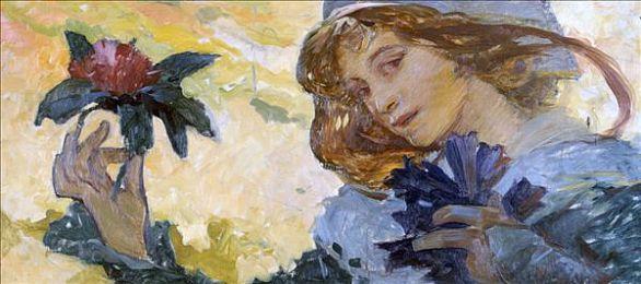 传《细胞分裂重制版》敌人能检测反射声光发现玩家