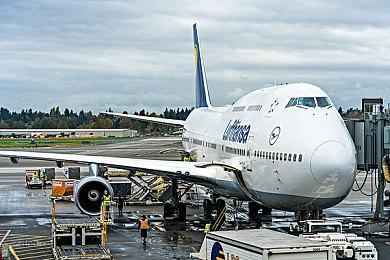 《UFC4》Prime Icon选手宣传片公布 六大传奇回归八角笼