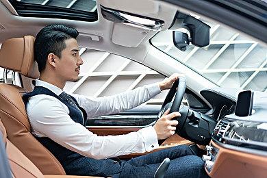 《燕云十六声》超酷新宣传片 美女和帅哥齐登场