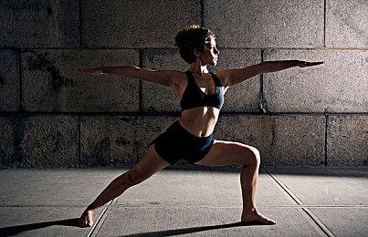 《死亡空间：重制版》超长演示 太恐怖玩家吓尿